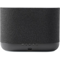 Denon Home 400 Schwarz