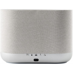 Denon Home 400 Silber