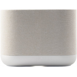 Denon Home 400 Silber Denon Home 400 Silber