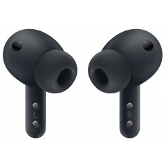 Samsung Galaxy Buds4 Pro Schwarz