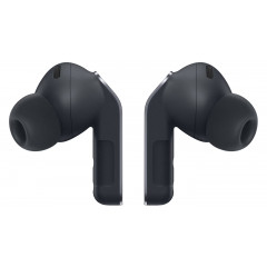 Samsung Galaxy Buds4 Pro Schwarz