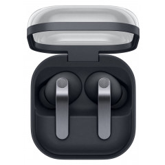 Samsung Galaxy Buds4 Pro Schwarz