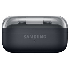 Samsung Galaxy Buds4 Pro Schwarz