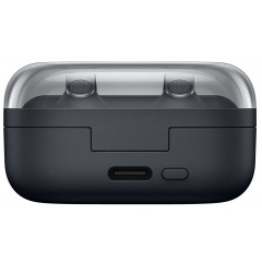 Samsung Galaxy Buds4 Pro Schwarz