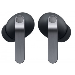 Samsung Galaxy Buds4 Pro Schwarz Samsung Galaxy Buds4 Pro Schwarz