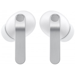 Samsung Galaxy Buds4 Pro Weiß Samsung Galaxy Buds4 Pro Weiß