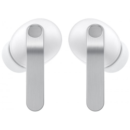 Samsung Galaxy Buds4 Pro Weiß