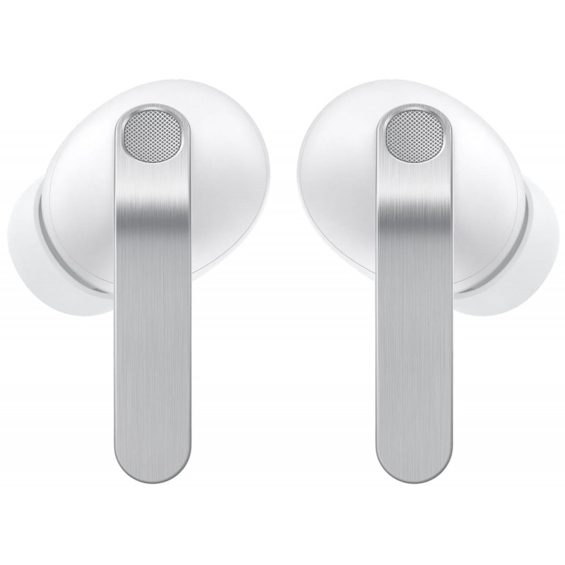 Samsung Galaxy Buds4 Pro Weiß