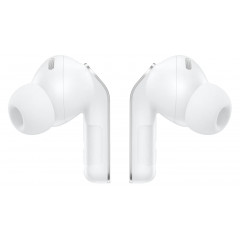 Samsung Galaxy Buds4 Pro Weiß
