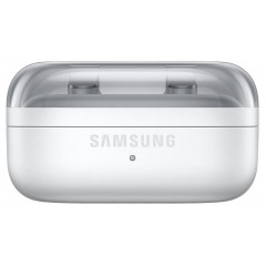 Samsung Galaxy Buds4 Pro Weiß