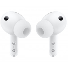 Samsung Galaxy Buds4 Pro Weiß