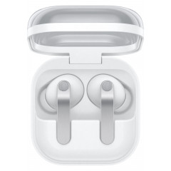 Samsung Galaxy Buds4 Pro Weiß