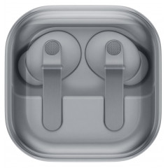 Samsung Galaxy Buds4 Pro Weiß