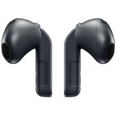 Samsung Galaxy Buds4 Schwarz