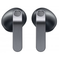 Samsung Galaxy Buds4 Schwarz