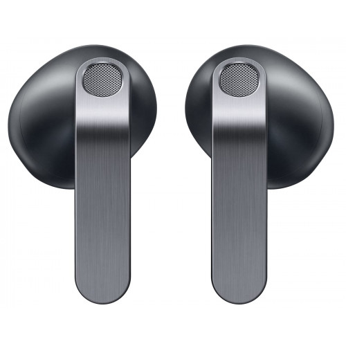 Samsung Galaxy Buds4 Schwarz
