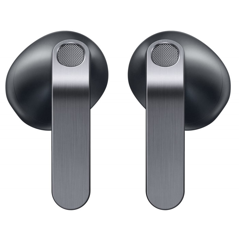 Samsung Galaxy Buds4 Schwarz