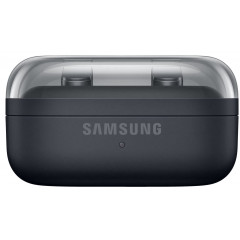 Samsung Galaxy Buds4 Schwarz