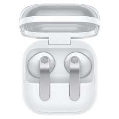 Samsung Galaxy Buds4 Weiß
