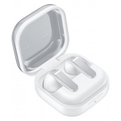 Samsung Galaxy Buds4 Weiß