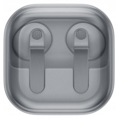 Samsung Galaxy Buds4 Weiß