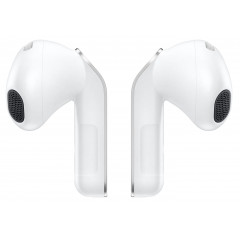Samsung Galaxy Buds4 Weiß