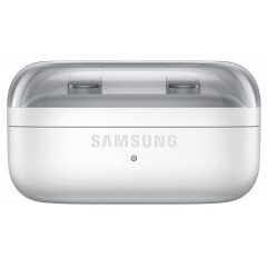 Samsung Galaxy Buds4 Weiß