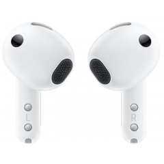 Samsung Galaxy Buds4 Weiß