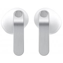 Samsung Galaxy Buds4 Weiß