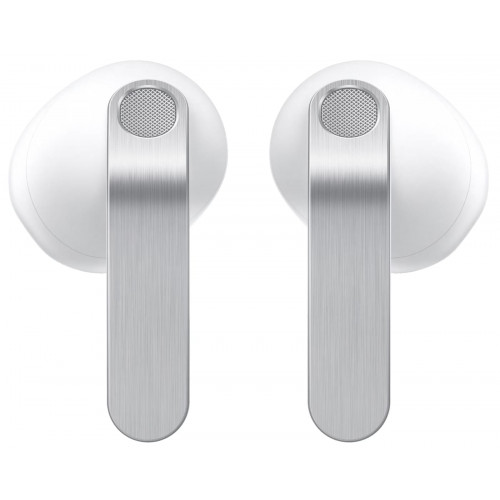 Samsung Galaxy Buds4 Weiß