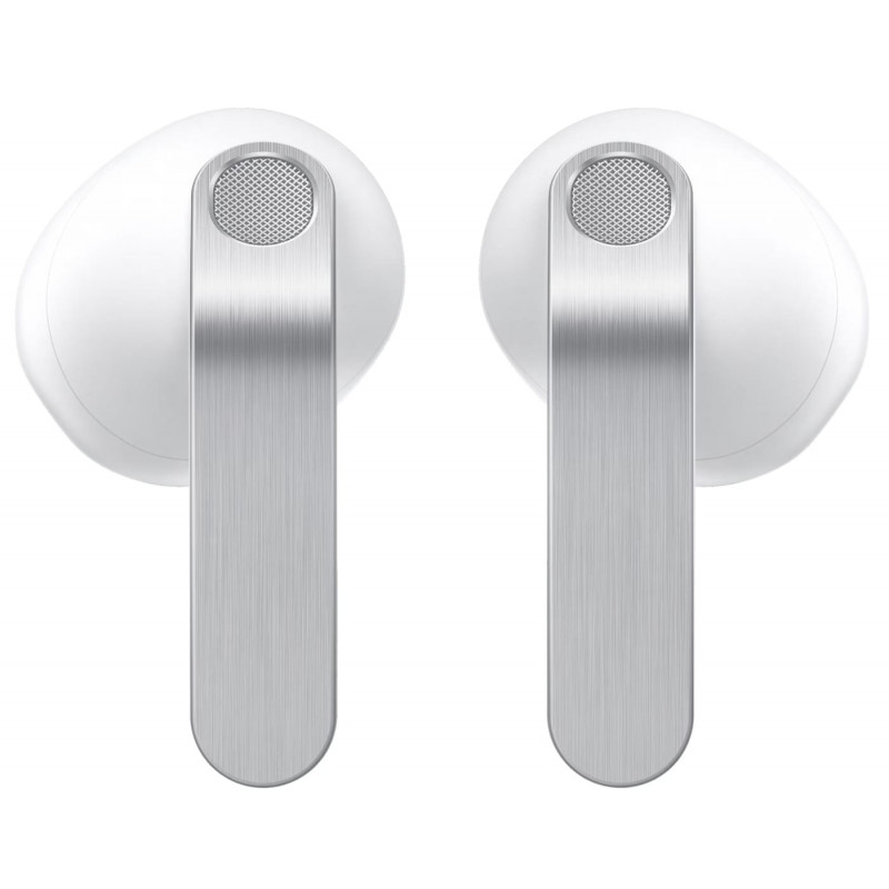 Samsung Galaxy Buds4 Weiß