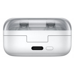 Samsung Galaxy Buds4 Weiß