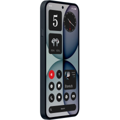 Nothing Phone (4a) 256GB Schwarz 5G