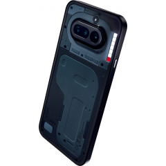 Nothing Phone (4a) 256GB Schwarz 5G