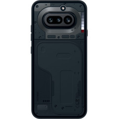 Nothing Phone (4a) 256GB Schwarz 5G
