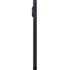 Nothing Phone (4a) 256GB Schwarz 5G
