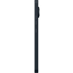 Nothing Phone (4a) 256GB Schwarz 5G