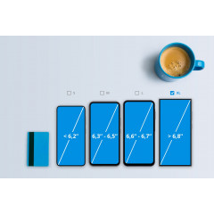 Nothing Phone (4a) 256GB Schwarz 5G