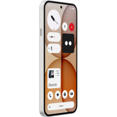 Nothing Phone (4a) 128GB Weiß 5G