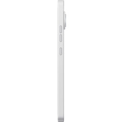 Nothing Phone (4a) 128GB Weiß 5G