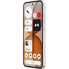 Nothing Phone (4a) 256GB Weiß 5G