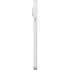 Nothing Phone (4a) 256GB Weiß 5G