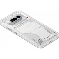 Nothing Phone (4a) 256GB Weiß 5G