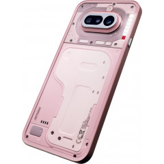 Nothing Phone (4a) 256GB Rosa 5G