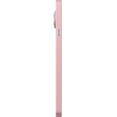 Nothing Phone (4a) 256GB Rosa 5G