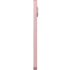 Nothing Phone (4a) 256GB Rosa 5G