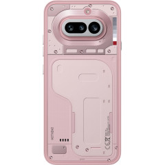 Nothing Phone (4a) 256GB Rosa 5G