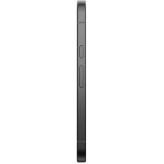 Google Pixel 10a 128GB Schwarz 5G