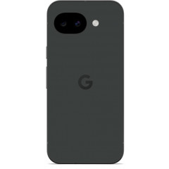 Google Pixel 10a 128GB Schwarz 5G