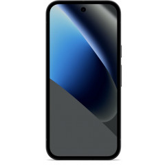Google Pixel 10a 128GB Schwarz 5G